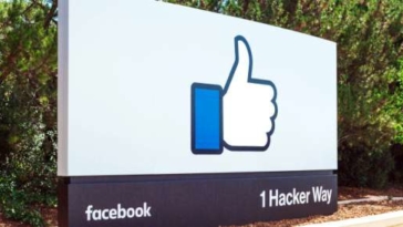 facebook headquarter menlo park