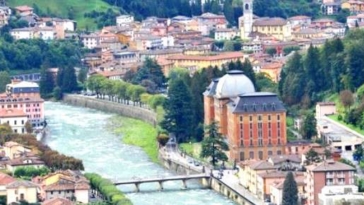 san pellegrino terme