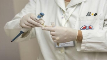 oss operatore sanitario