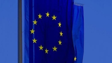 europa, europeo, eu