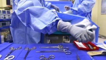 infermieri, medicina, sanità