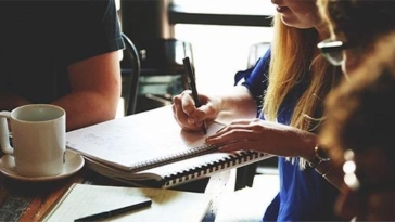 risorse umane, hr, ufficio, personale, lavoro