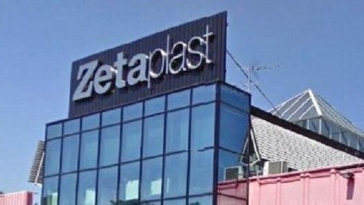 zetaplast