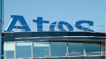 Atos