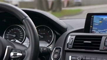 automobile, auto, vettura
