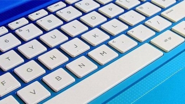 computer, pc, informatica, it