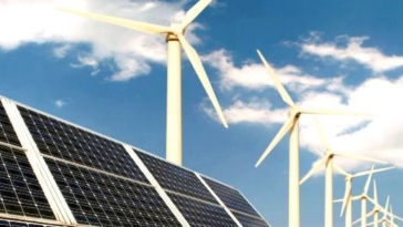 enel greenpower