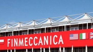 finmeccanica