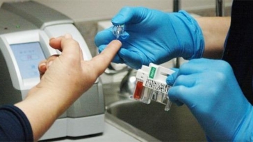 infermieri, infermiere, medico