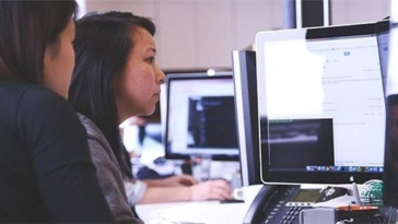 risorse umane, ufficio, lavoro
