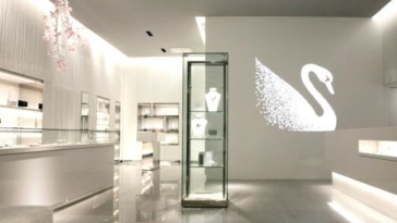 Swarovski