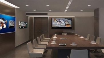 imprenditori, ufficio, azienda