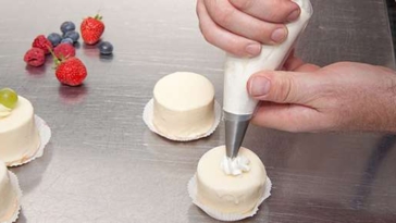 Pasticcere