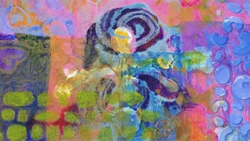 arte, artistico, pittura, disegno,