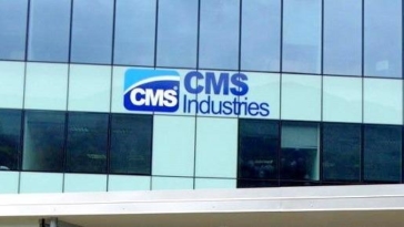 cms zogno