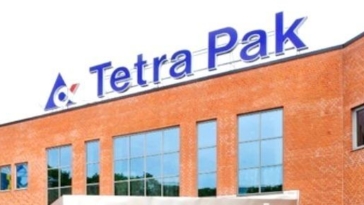 tetra pak