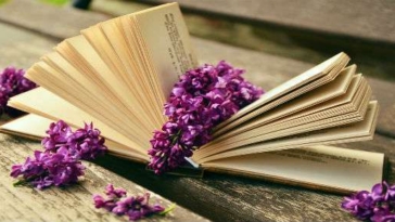 letterario scrivere