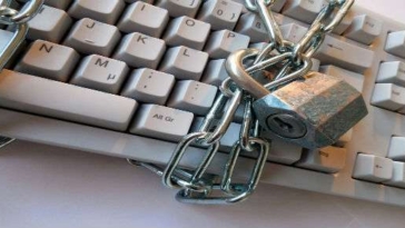 corso sicurezza dati