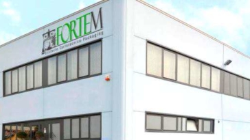 fortem srl