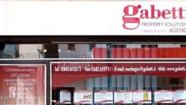 gabetti