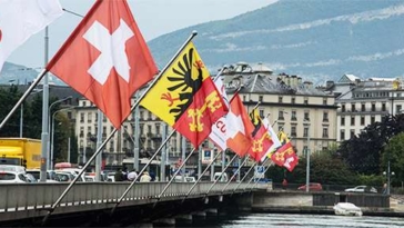 svizzera