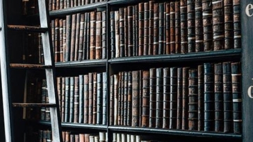 Biblioteca Libri