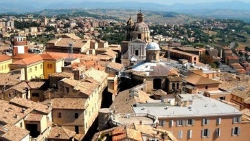macerata