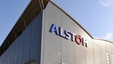 alstom