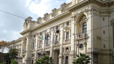 Miur, Ministero Istruzione