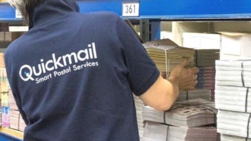 quickmail