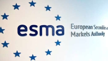 ESMA