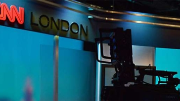 cnn studi
