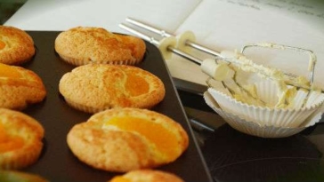 pasticceria