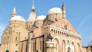 padova