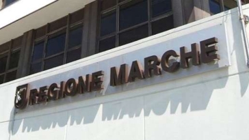 regione marche