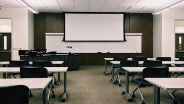 concorso universita