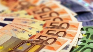soldi, denaro, money
