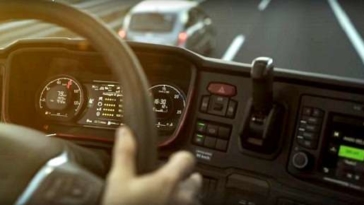 albo autotrasporto progetto giovani