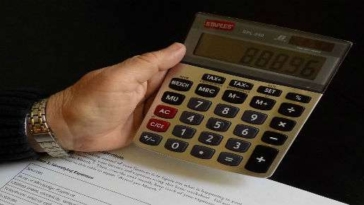 contabilita, bilancio
