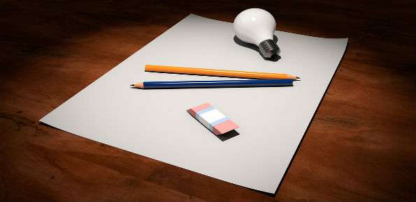 creativita