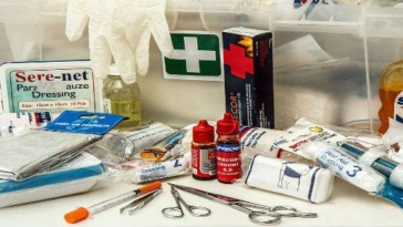 farmacia