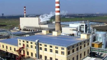 Istituto Poligrafico e Zecca dello Stato Foggia