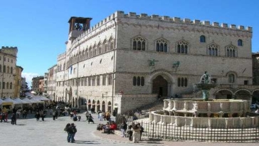 regione umbria