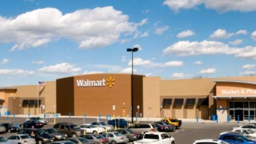 walmart