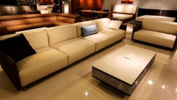 arredamento, negozio