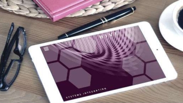 comunicazione cliente marketing