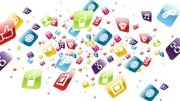 ict, informatica, master, digitale
