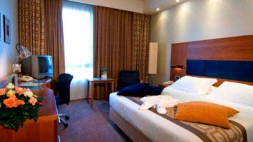 Italiana Hotels & Resort