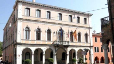 mestre municipio