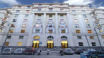 reale mutua assicurazioni